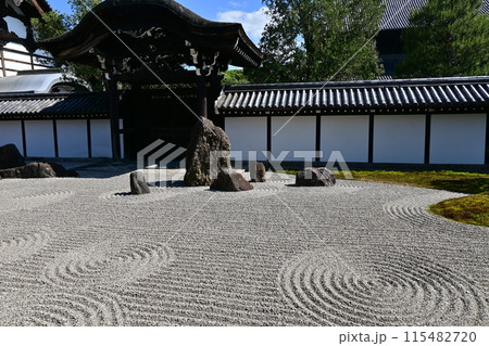 東福寺 東福寺 115482720