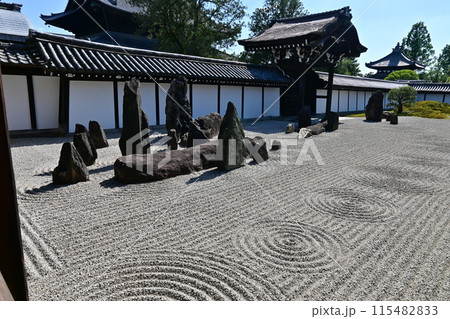 東福寺 東福寺 115482833