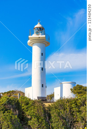 梶取崎　(1月　晴れ) 115484250