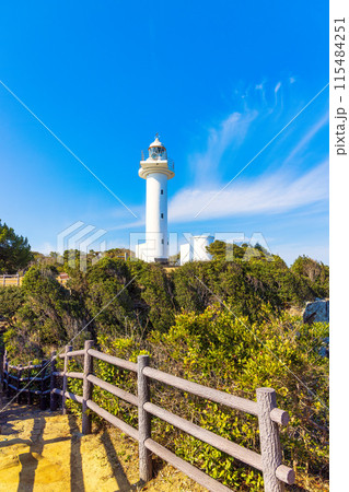 梶取崎　(1月　晴れ) 115484251