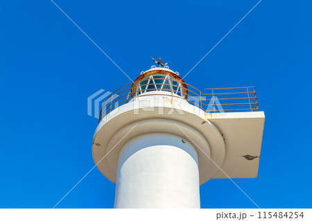 梶取崎 (1月 晴れ) 梶取崎 (1月 晴れ) 115484254