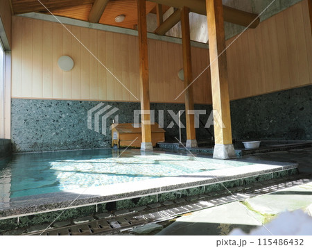 大塚温泉 群馬県吾妻郡中之条町大塚 大塚温泉 群馬県吾妻郡中之条町大塚 115486432