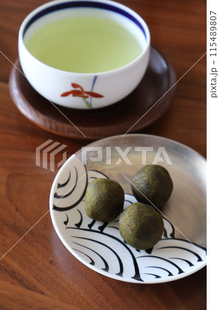 真盛豆 真盛豆 115489807