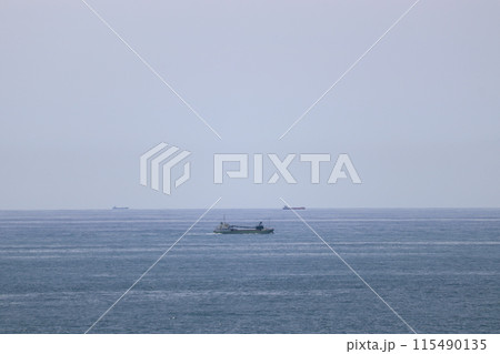大海原 大海原 115490135
