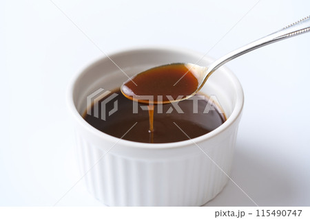 中濃ソース 中濃ソース 115490747