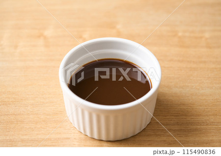 中濃ソース 115490836