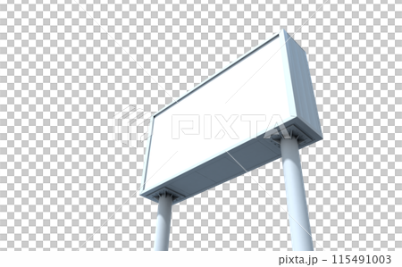 グラフィックアート 115491003