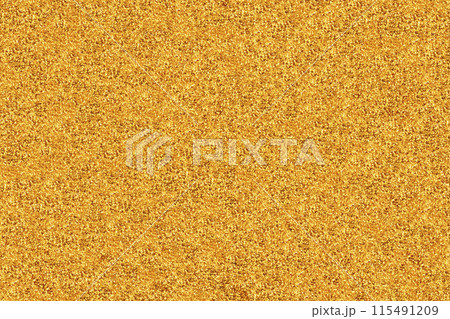 luxury sparkle gold glitter background luxury sparkle gold glitter background 115491209