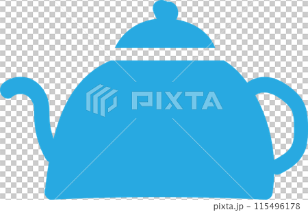 The kitchenware drawing style for food concept. The kitchenware drawing style for food concept. 115496178