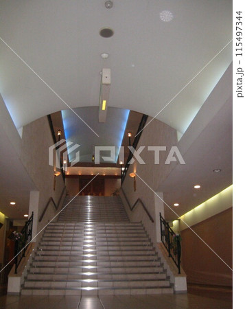 2004年・香川・高松・風景・会場・其の十五 115497344