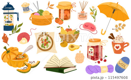 1974_autumn_set 1974_autumn_set 115497608
