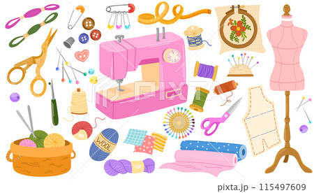 1972_sewing_set 115497609