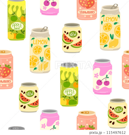 1971_soda_pattern 115497612