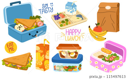 1969_lunch_set 115497613