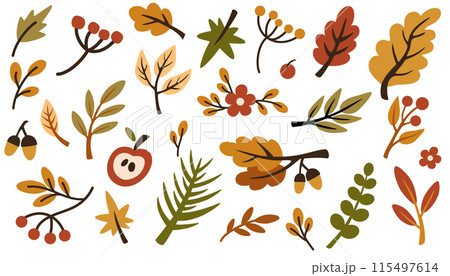 1973_autumn_leaves 115497614