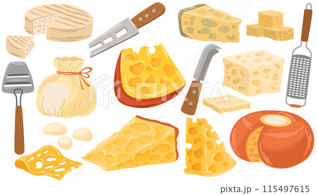 1840_cheese_set 115497615