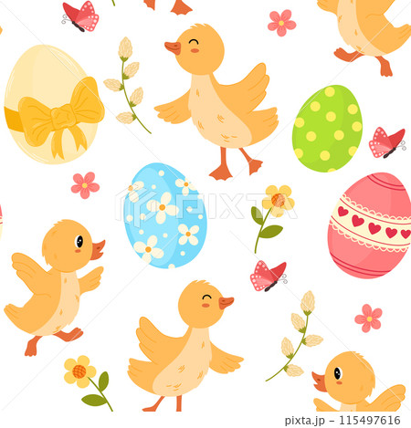 1601_chicks_pattern 115497616