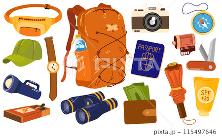 1798_hiking_stuff 115497646