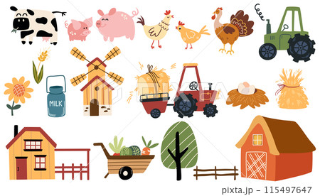 1604_farm_set2 115497647