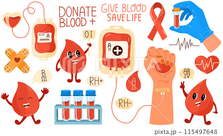 1696_blood_set 115497648