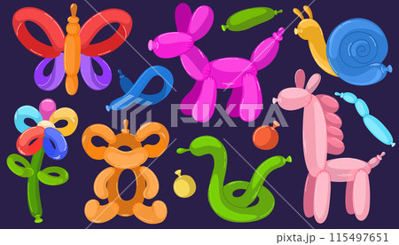 1676_ballon_pets 1676_ballon_pets 115497651