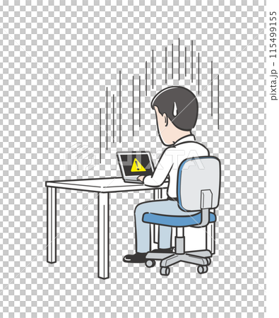 Businessman         Businessman         115499155