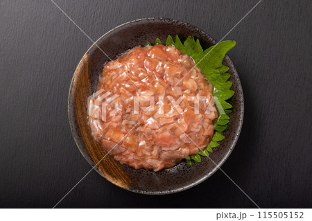 酒盗(カツオ) 酒盗(カツオ) 115505152