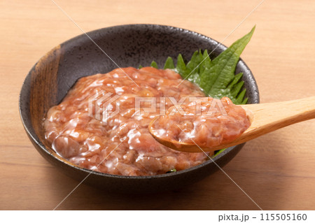 酒盗（カツオ） 115505160