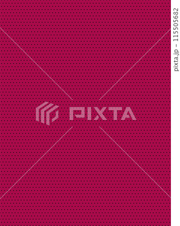 小さいドット水玉 素材背景イラスト 紫ワインカラー 赤 ベクター png 小さいドット水玉 素材背景イラスト 紫ワインカラー 赤 ベクター png 115505682