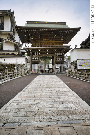 小倉祇園八坂神社 (北九州市) 115508513