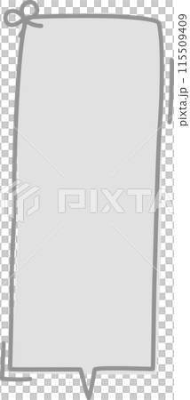 Hand draw doodle minimal speech bubble balloon, icon sticker memo keyword planner text box banner, flat png transparent element design Hand draw doodle minimal speech bubble balloon, icon sticker memo keyword planner text box banner, flat png transparent element design 115509409