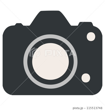 カメラ カメラ 115513748