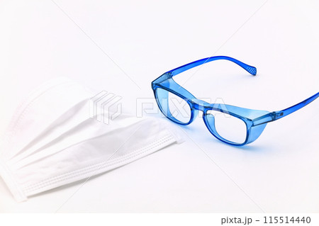 花粉症・アレルギー対策のイメージ 115514440