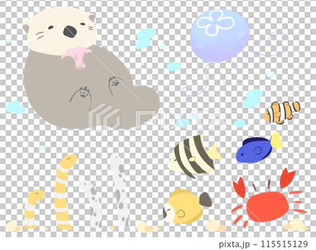 海友總結2 海友總結2 115515129