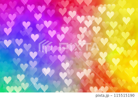 LGBT. 2024. LGTB. Lgbt flag, gay, lesbian, lgbtq flag. Gay pride symbol. Lgbt fist in rainbow colors on background. Symbol of mutual support. Heart rainbow. Men and women with the flag. LGBT. 2024. LGTB. Lgbt flag, gay, lesbian, lgbtq flag. Gay pride symbol. Lgbt fist in rainbow colors on background. Symbol of mutual support. Heart rainbow. Men and women with the flag. 115515190