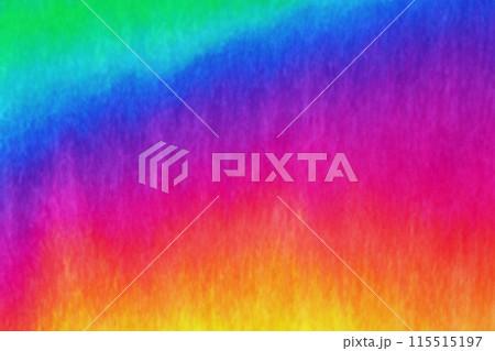 LGBT. 2024. LGTB. Lgbt flag, gay, lesbian, lgbtq flag. Gay pride symbol. Lgbt fist in rainbow colors on background. Symbol of mutual support. Heart rainbow. Men and women with the flag. 115515197