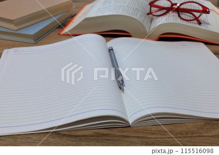 受験勉強 教育イメージ 試験対策 受験対策 受験勉強 教育イメージ 試験対策 受験対策 115516098