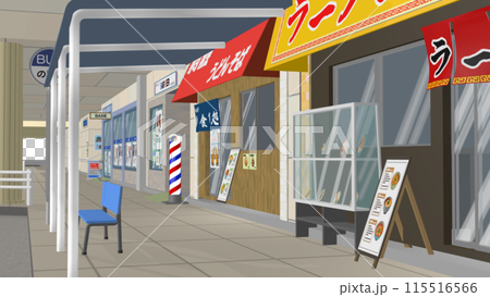 アニメーションの背景に最適な 3D画像 アニメーションの背景に最適な 3D画像 115516566