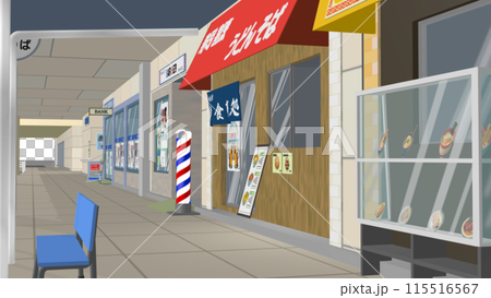 Best 3D images for animation backgrounds 115516567