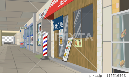 Best 3D images for animation backgrounds 115516568