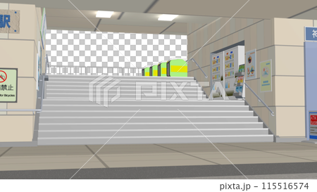 Best 3D images for animation backgrounds Best 3D images for animation backgrounds 115516574