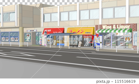 Best 3D images for animation backgrounds 115516619