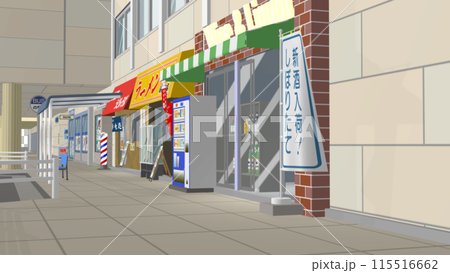 Best 3D images for animation backgrounds 115516662