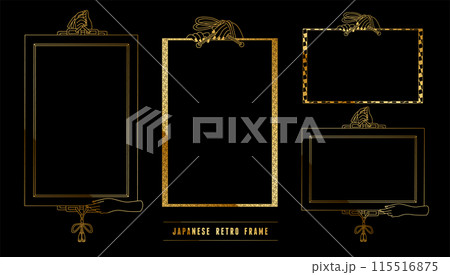 kiyoページ Ukiyo-e-Design Folding Fan — Japanese Cultural & Community