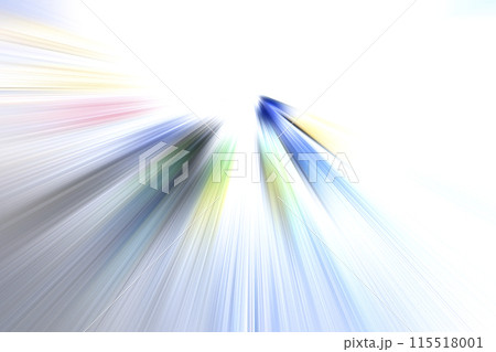 抽象背景_クリエイティブ 抽象背景_クリエイティブ 115518001