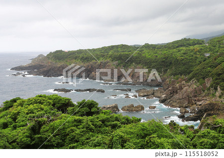 屋久島 屋久島 115518052