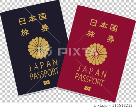 護照套 115518212