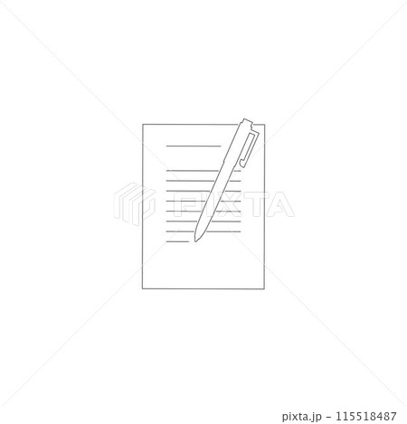 envelope icon 115518487