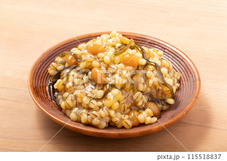 島原納豆みそ 島原納豆みそ 115518837