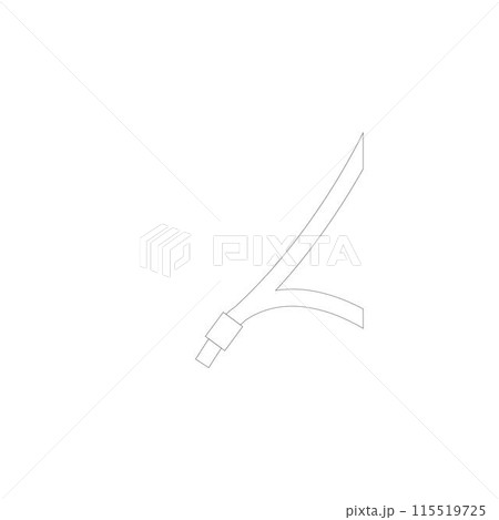 seatbelt icon 115519725